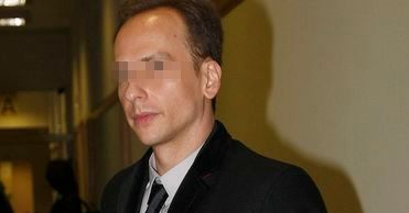 Dariusz K. nie może sprzedać domu