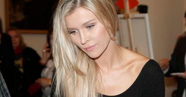 Joanna Krupa odkryła romans męża!