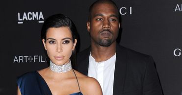 Kim i Kanye od miesięcy starają się o drugie dziecko