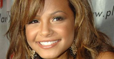 Christina Milian szykuje wielki powrót!