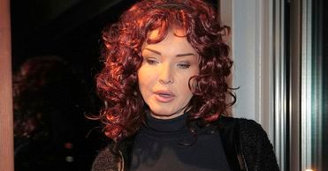 Ewa Minge o depresji, okrutnym mężu i stracie dziecka