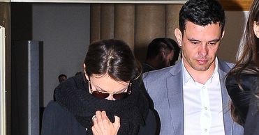 Katarzyna Glinka rozwiodła się z mężem, mamy zdjęcia