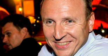 Jacek Kurski po rozwodzie!