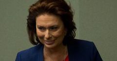 Najlepiej ubrane kobiety w polskiej polityce