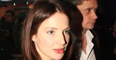 Anna Dereszowska i Piotr Grabowski: wielka miłość, wielkie rozczarowanie