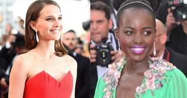 Najpiękniejsze kreacje otwarcia festiwalu w Cannes
