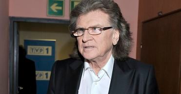 Wodecki ostro o zabójcy córki Eleni