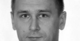 Wdowa zaprzecza: nie było żadnego telefonu po tragedii