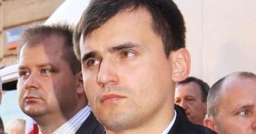 Marcin Dubieniecki: Ewa jest moją córką!