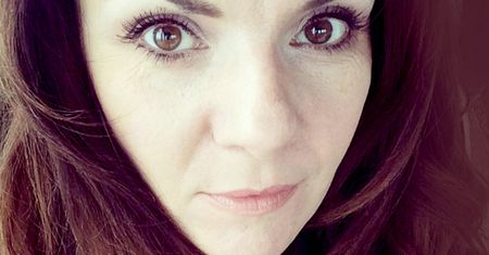 Krystyna Łuczak-Surówka w liście do Macieja Stuhra: "Nie jestem waszą smoleńską wdową"