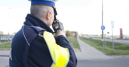 Koniec cwaniactwa. Łatwiej będzie stracić prawo jazdy