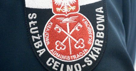 Karuzela VAT. Skarbówka będzie ostrzegać firmy