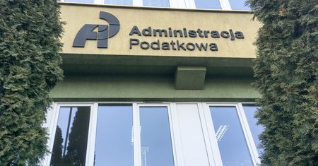 Skarbówka poszerzy kontrolę. Sprawdzi podatnika nawet za granicą