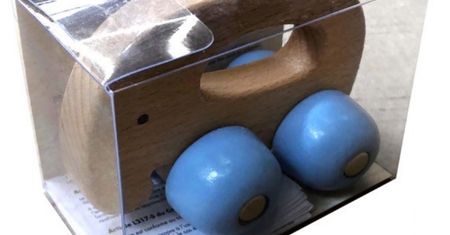 Lidl wycofuje produkt. Można go zwrócić w każdym sklepie sieci