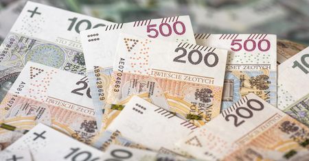 Fiskus coraz chętniej blokuje konta przedsiębiorcom. Wzrost jest nawet ponad 15-krotny
