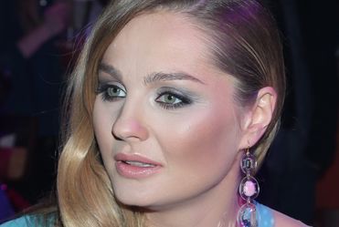 Małgorzata Socha szczerze o chorobie ojca!