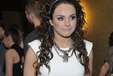 Ewa Farna rzuciła studia!