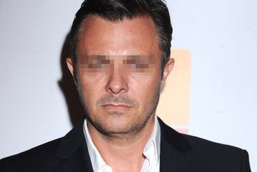 Marek B. twierdzi, że ktoś podrzucił mu narkotyki!