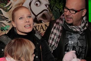Głogowska i Gąsowski rozstali się?
