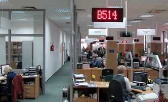 Chaos w przepisach, doradcy podatkowi nie chcą donosić na swoich klientów