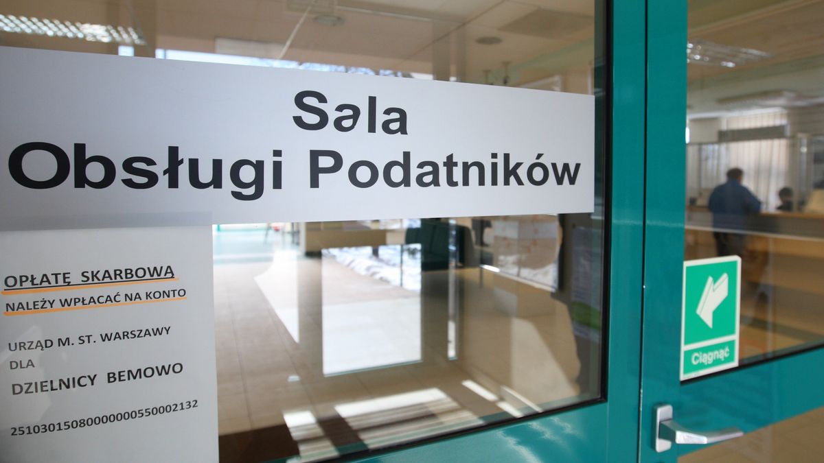 Niepewność nigdy nie służy biznesowi