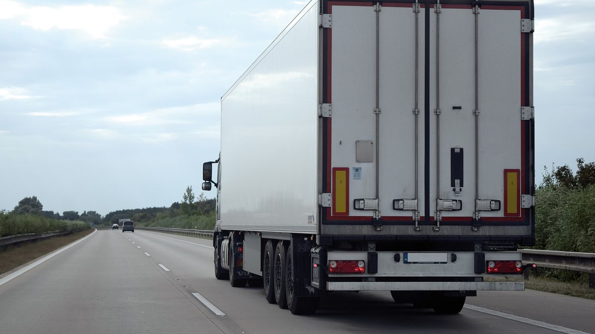 Zmieniają się przepisy w Holandii. Pracownicy będą musieli być zarejestrowani.