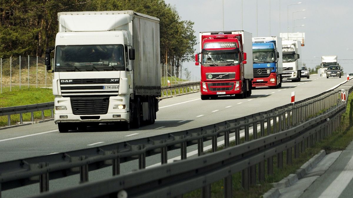 Eksport i import wzrosną w 2019 r. Szacunki MPiT 