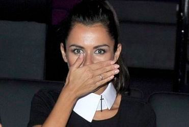 Natalia Siwiec: Jestem bezpruderyjna!