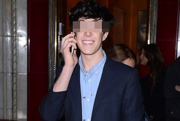 Piotr K.: młody milioner okazał się oszustem