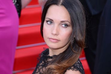 Anna Prus: nie udało jej się uwieść Sherlocka Holmesa
