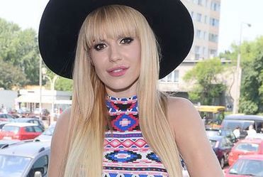 Doda w nowej fryzurze! Wygląda lepiej?