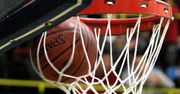NBA 2K16 wbiega z dwutaktem we wrzesień