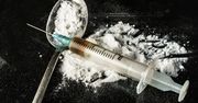 Narkotyk "Flakka" w Polsce. Żeby sprzedać producenci zmieniają skład
