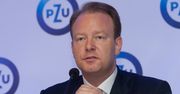 Trwa walka o fotel prezesa PZU. Paweł Surówka nie składa jeszcze broni