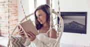 Hygge, lagom, sisu, ikigai. Dla wielu mądrość z zagranicy, dla innych chwyt marketingowy