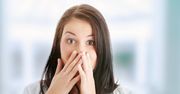 Czkawka – co ją wywołuje i jak się jej pozbyć