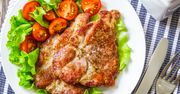 Karkówka w sosie barbecue. Nie tylko na grilla