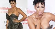 Laura Govan: ta wpadka była zaplanowana!