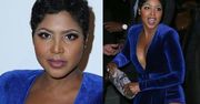 Toni Braxton: co się z nią stało?