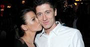 Anna i Robert Lewandowscy: para idealna?