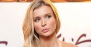 Joanna Krupa rozbiła małżeństwo?!