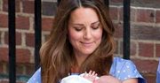 Księżna Kate wraca do pracy!