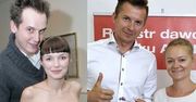 Pascal Brodnicki i Karol Okrasa: kim są ich życiowe partnerki?