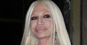 Donatella Versace przesadziła z operacjami plastycznymi?!