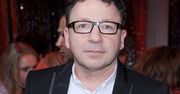 Zbigniew Zamachowski zawarł ugodę z własnymi dziećmi!