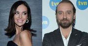 Wendzikowska ma romans z Mecwaldowskim?!