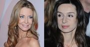 Małgorzata Rozenek i Marta Kaczyńska: co je łączy?