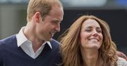 Kate i William: jak oni się kochają!