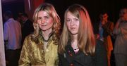 Grażyna Błęcka-Kolska nie może otrząsnąć się z tragedii