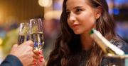 Bliscy kibicują Julii Wieniawie w miłości. Tylko patrzeć, jak ogłosi nowy związek. I to z kim!